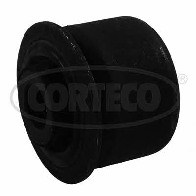 Corteco 80004709 Сайлентблок поворотного кулака нижний 80004709: Отличная цена - Купить в Польше на 2407.PL!