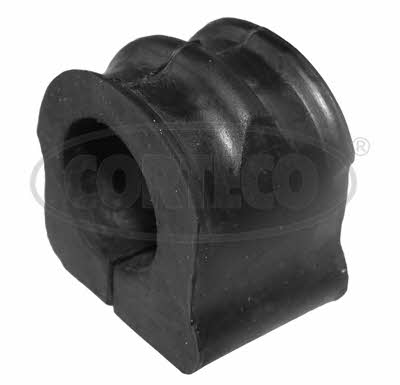 Corteco 80004934 Front stabilizer bush 80004934: Buy near me at 2407.PL in Poland at an Affordable price!