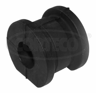 Corteco 80004936 Front stabilizer bush 80004936: Buy near me in Poland at 2407.PL - Good price!