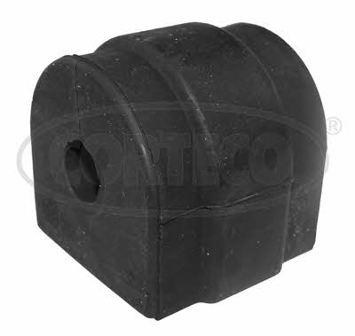 Corteco 80004950 Rear stabilizer bush 80004950: Buy near me at 2407.PL in Poland at an Affordable price!