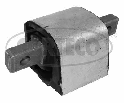 Corteco 80004990 Engine mount, rear 80004990: Buy near me in Poland at 2407.PL - Good price!