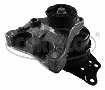 Corteco 80005000 Engine mount right 80005000: Buy near me in Poland at 2407.PL - Good price!
