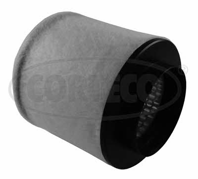 Corteco 80005027 Air filter 80005027: Buy near me in Poland at 2407.PL - Good price!