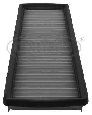 Corteco 80005028 Air filter 80005028: Buy near me at 2407.PL in Poland at an Affordable price!