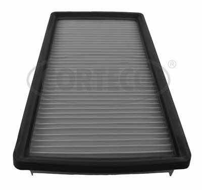 Corteco 80005029 Air filter 80005029: Buy near me in Poland at 2407.PL - Good price!