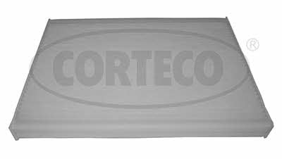 Corteco 80005070 Filter, interior air 80005070: Buy near me in Poland at 2407.PL - Good price!