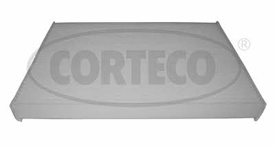 Corteco 80005071 Filter, interior air 80005071: Buy near me in Poland at 2407.PL - Good price!