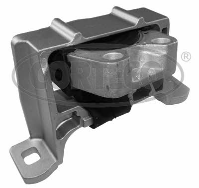 Corteco 80005073 Engine mount right 80005073: Buy near me in Poland at 2407.PL - Good price!