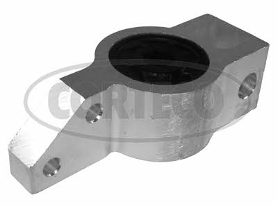 Corteco 80005075 Silent block, front lower arm, rear left 80005075: Buy near me in Poland at 2407.PL - Good price!