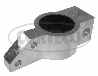 Corteco 80005077 Silent block, front lower arm, rear right 80005077: Buy near me in Poland at 2407.PL - Good price!