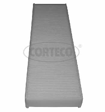 Corteco 80005091 Filter, interior air 80005091: Buy near me in Poland at 2407.PL - Good price!