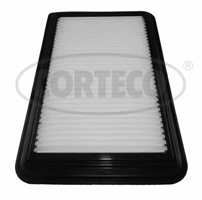 Corteco 80005149 Air filter 80005149: Buy near me in Poland at 2407.PL - Good price!