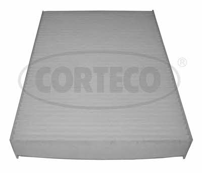 Corteco 80005173 Filter, interior air 80005173: Buy near me in Poland at 2407.PL - Good price!
