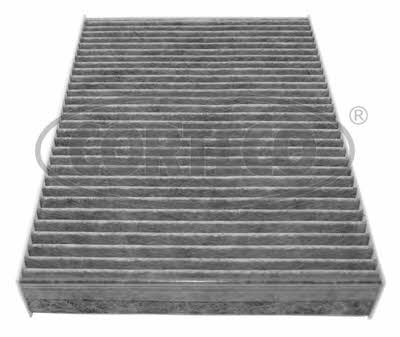 Corteco 80005174 Activated Carbon Cabin Filter 80005174: Buy near me in Poland at 2407.PL - Good price!