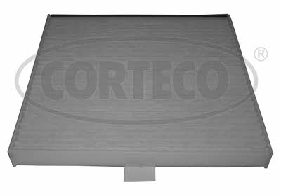 Corteco 80005177 Filter, interior air 80005177: Buy near me in Poland at 2407.PL - Good price!