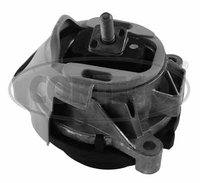 Corteco 80005184 Engine mount 80005184: Buy near me at 2407.PL in Poland at an Affordable price!