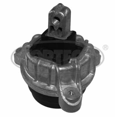 Corteco 80005186 Engine mount left 80005186: Buy near me in Poland at 2407.PL - Good price!