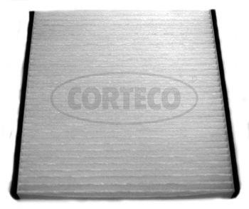 Corteco CP1329 Filter, interior air CP1329: Buy near me in Poland at 2407.PL - Good price!
