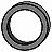 Corteco 027168H Exhaust pipe gasket 027168H: Buy near me in Poland at 2407.PL - Good price!