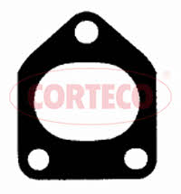 Corteco 027518H Exhaust pipe gasket 027518H: Buy near me in Poland at 2407.PL - Good price!