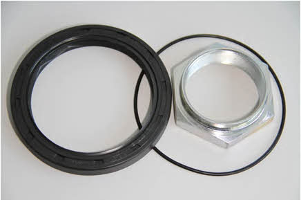 Buy Corteco 19016997 – good price at 2407.PL!