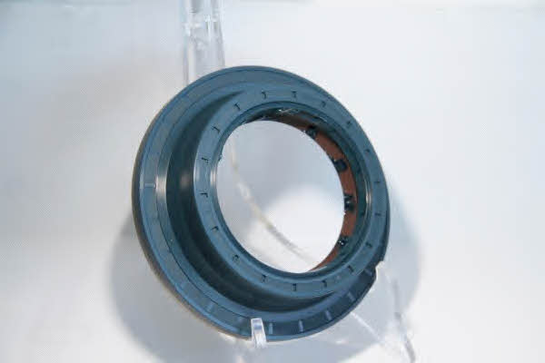 Corteco 01017059B Shaft Seal, differential 01017059B: Buy near me in Poland at 2407.PL - Good price!