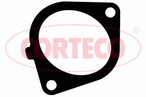 Corteco 021518H Gasket, intake manifold 021518H: Buy near me at 2407.PL in Poland at an Affordable price!