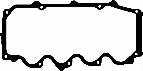 Corteco 023819P Gasket, cylinder head cover 023819P: Buy near me in Poland at 2407.PL - Good price!