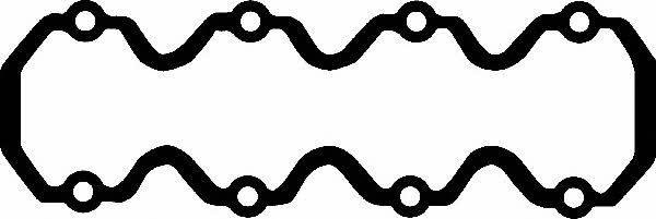 Corteco 023992P Gasket, cylinder head cover 023992P: Buy near me in Poland at 2407.PL - Good price!