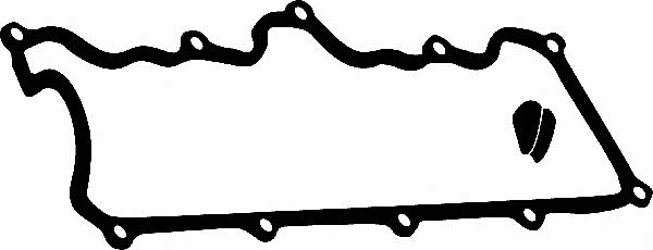 Corteco 023994P Gasket, cylinder head cover 023994P: Buy near me in Poland at 2407.PL - Good price!