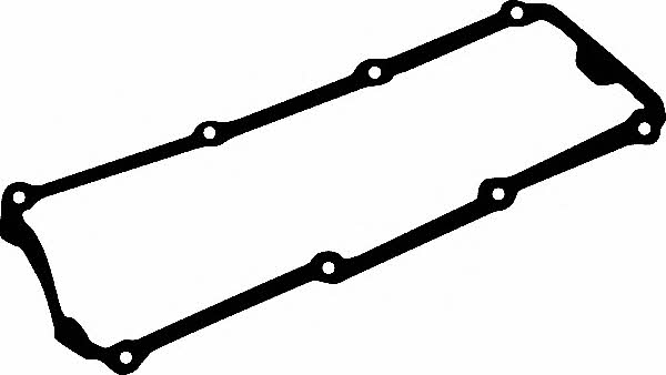 Corteco 026141P Gasket, cylinder head cover 026141P: Buy near me in Poland at 2407.PL - Good price!