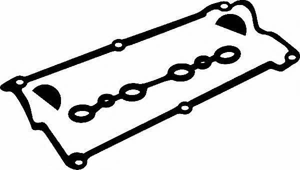 Corteco 026142P Gasket, cylinder head cover 026142P: Buy near me in Poland at 2407.PL - Good price!