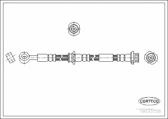 brake-hose-19033558-23449641