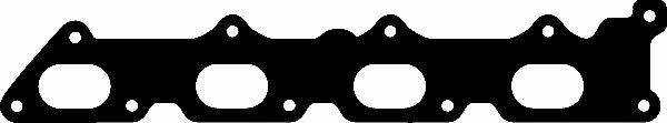 Corteco 026415P Gasket, intake manifold 026415P: Buy near me at 2407.PL in Poland at an Affordable price!