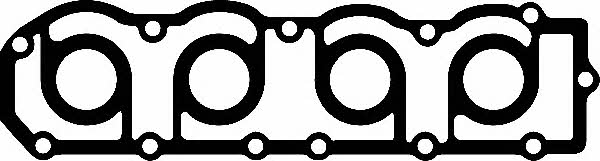Corteco 026425P Gasket, intake manifold 026425P: Buy near me at 2407.PL in Poland at an Affordable price!