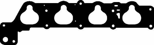Corteco 026499P Gasket, intake manifold 026499P: Buy near me at 2407.PL in Poland at an Affordable price!