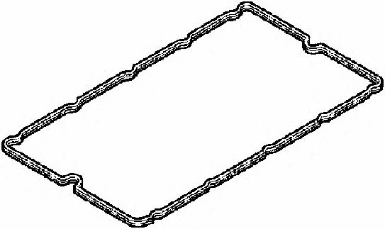 Corteco 026577H Gasket, cylinder head cover 026577H: Buy near me in Poland at 2407.PL - Good price!