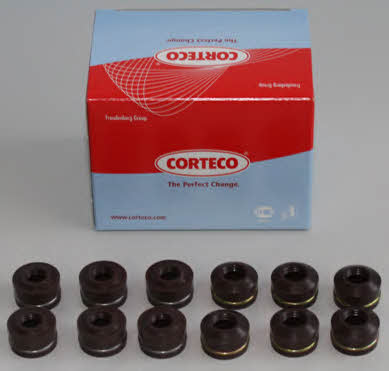 Buy Corteco 19031167 at a low price in Poland!
