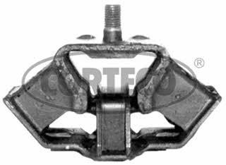 Corteco 21652116 Gearbox mount rear 21652116: Buy near me in Poland at 2407.PL - Good price!