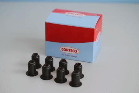 Corteco 19036011 Сальники клапанів, комплект 19036011: Приваблива ціна - Купити у Польщі на 2407.PL!