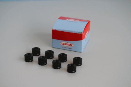 Corteco 19036025 Valve oil seals, kit 19036025: Buy near me in Poland at 2407.PL - Good price!