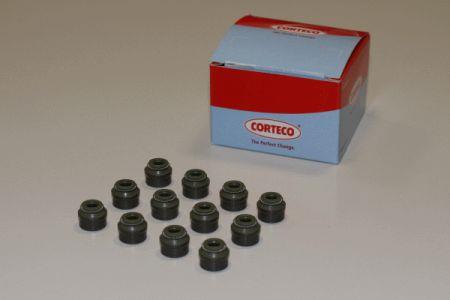 Corteco 19036042 Valve oil seals, kit 19036042: Buy near me in Poland at 2407.PL - Good price!