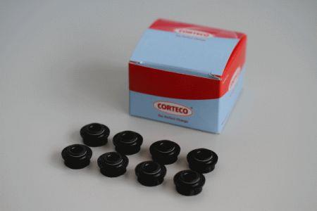Corteco 19036122 Valve oil seals, kit 19036122: Buy near me in Poland at 2407.PL - Good price!