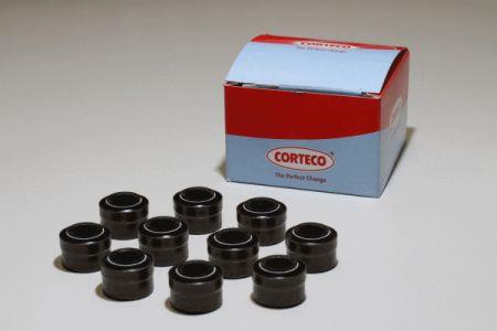 Corteco 19036142 Valve oil seals, kit 19036142: Buy near me in Poland at 2407.PL - Good price!