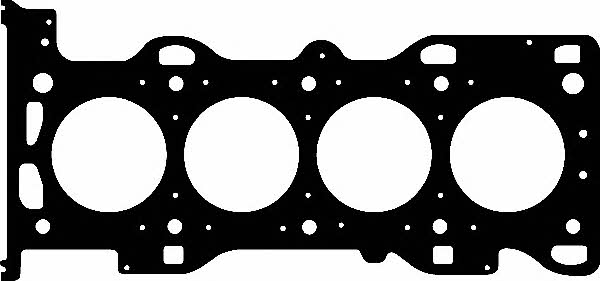 Corteco 414062P Gasket, cylinder head 414062P: Buy near me in Poland at 2407.PL - Good price!