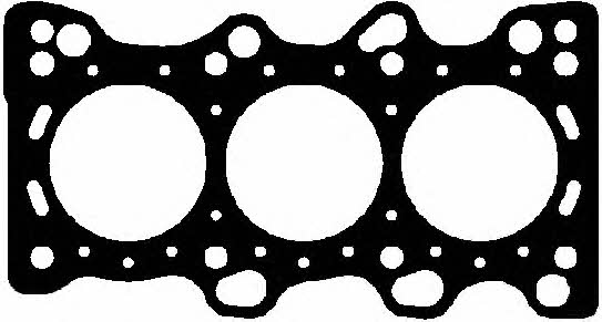 Corteco 414130P Gasket, cylinder head 414130P: Buy near me in Poland at 2407.PL - Good price!