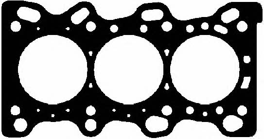Corteco 414131P Gasket, cylinder head 414131P: Buy near me in Poland at 2407.PL - Good price!