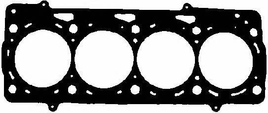 Corteco 414133P Gasket, cylinder head 414133P: Buy near me in Poland at 2407.PL - Good price!