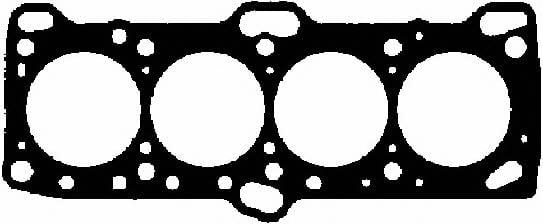 Corteco 414148P Gasket, cylinder head 414148P: Buy near me in Poland at 2407.PL - Good price!