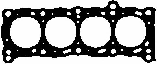 Corteco 414156P Gasket, cylinder head 414156P: Buy near me at 2407.PL in Poland at an Affordable price!
